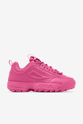 Disruptor II Premium